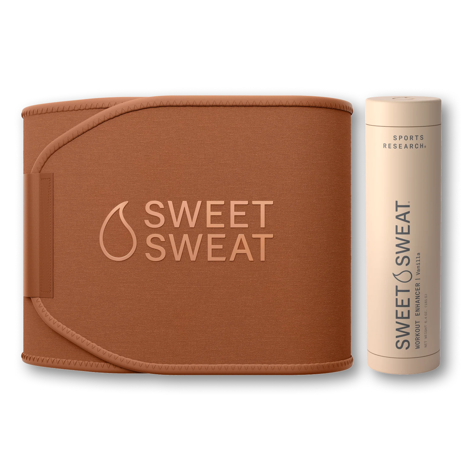 Product image 101