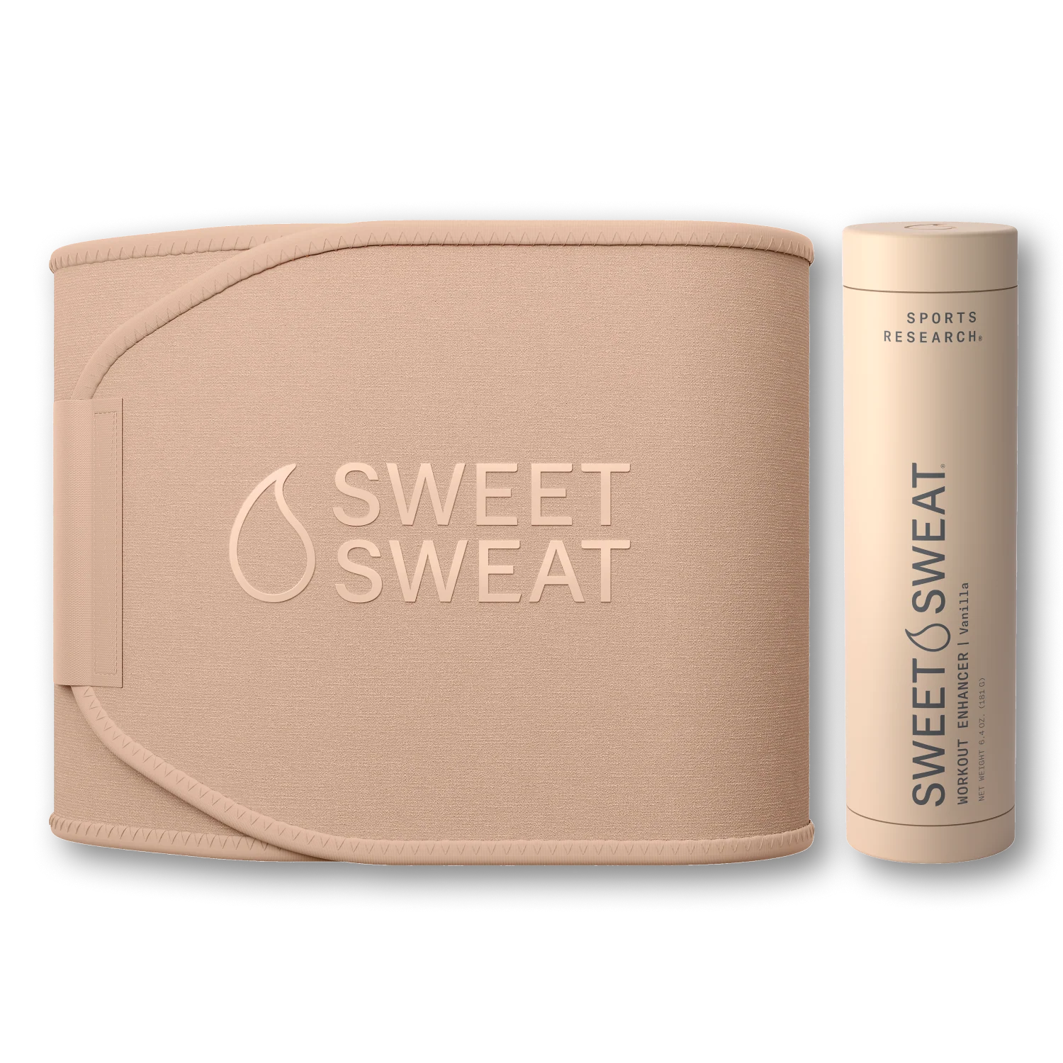 Product image 94