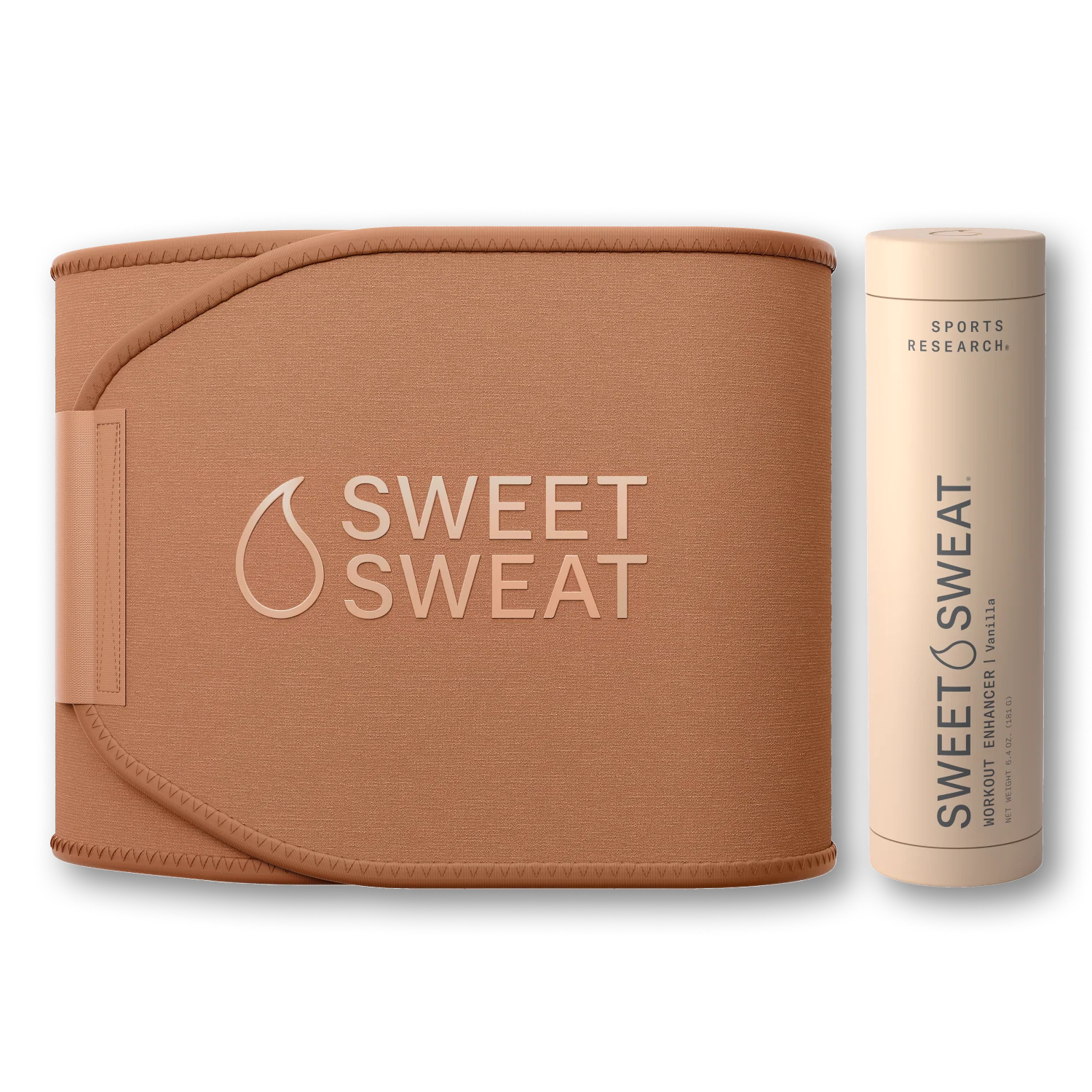 Product image 96